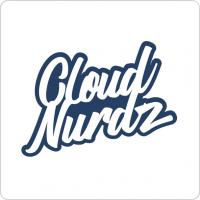 Cloud Nurdz